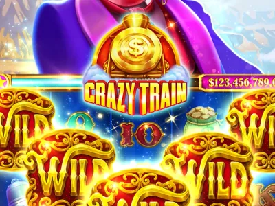 Promo dan Bonus Menarik