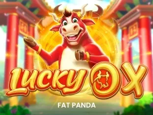 Lucky Ox