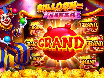Tampilan Beranda Jackpot108