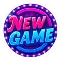 Putaran Jackpot Gratis welfare icon