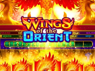 Fitur Slot Gacor Jackpot108