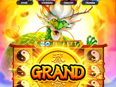 Halaman Login Slot Jackpot108