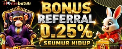 Slot Gacor Jackpot108 Terpercaya