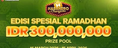 Login Sekarang Menang Melimpah