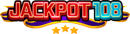 idjackpot108.com Logo